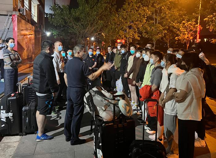 老年篮球球员如何保持竞技状态_1